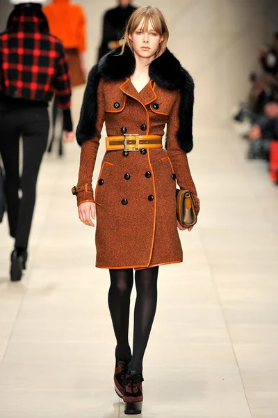 Look 20
